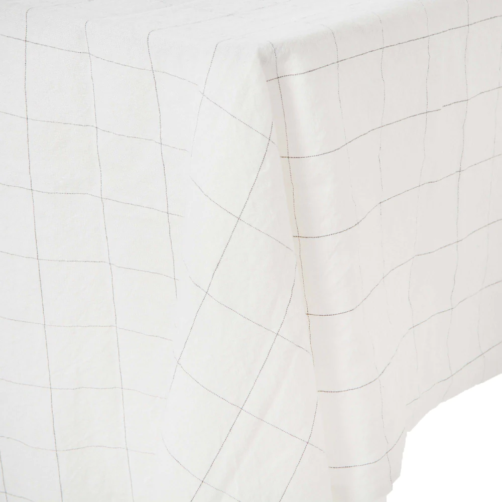 Nappe Bergen 150x250 cm Amadeus