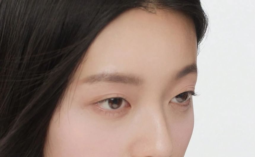 JOOCYEE - Matte Poeder Blusher - 3 Kleuren (M213-215)