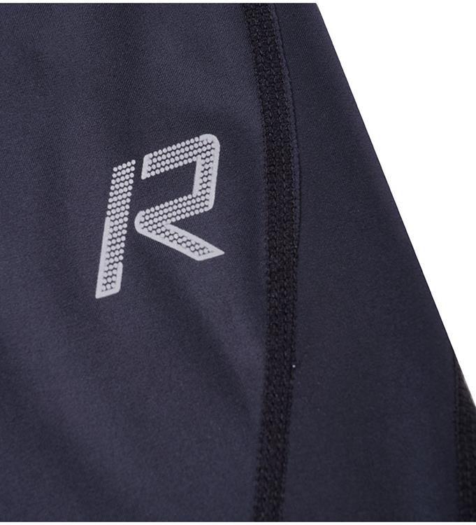 Rukka Women Magnula Sportlegging