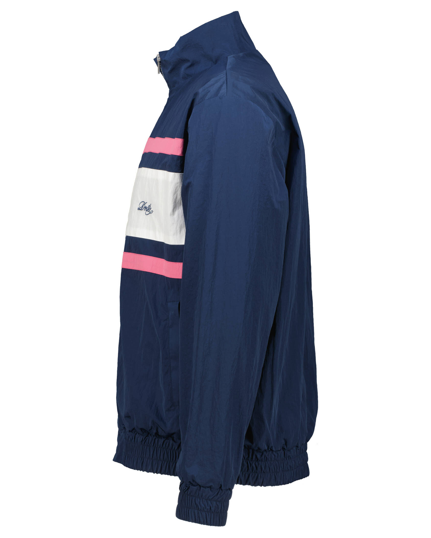 Drôle de Monsieur| Herren Blouson LE VESTE DE SURVET