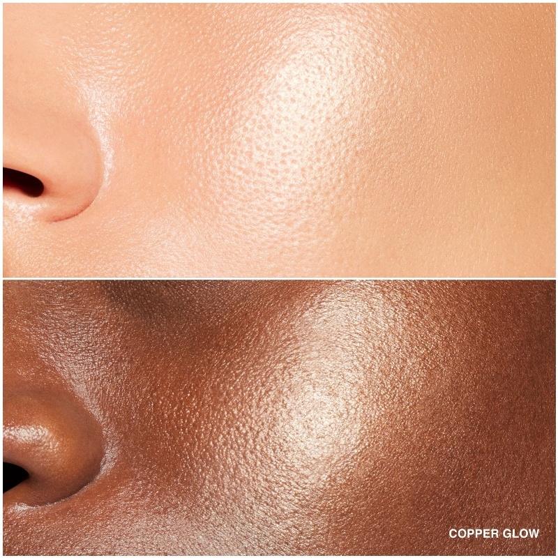Bobbi Brown Highlighting Powder 8 gr. - Copper Glow