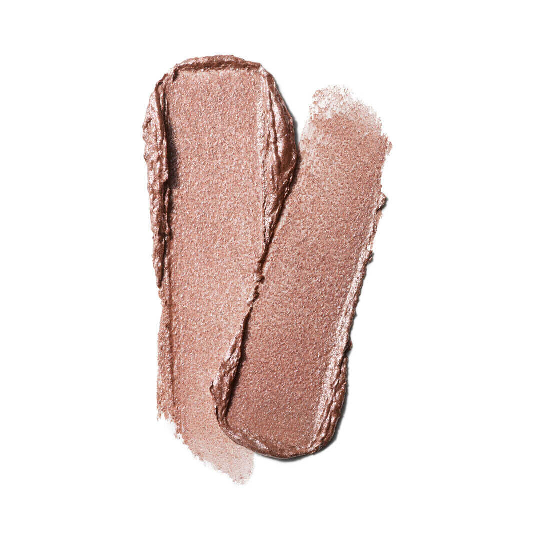 MAC DAZZLESHADOW Eyeshadow Stick