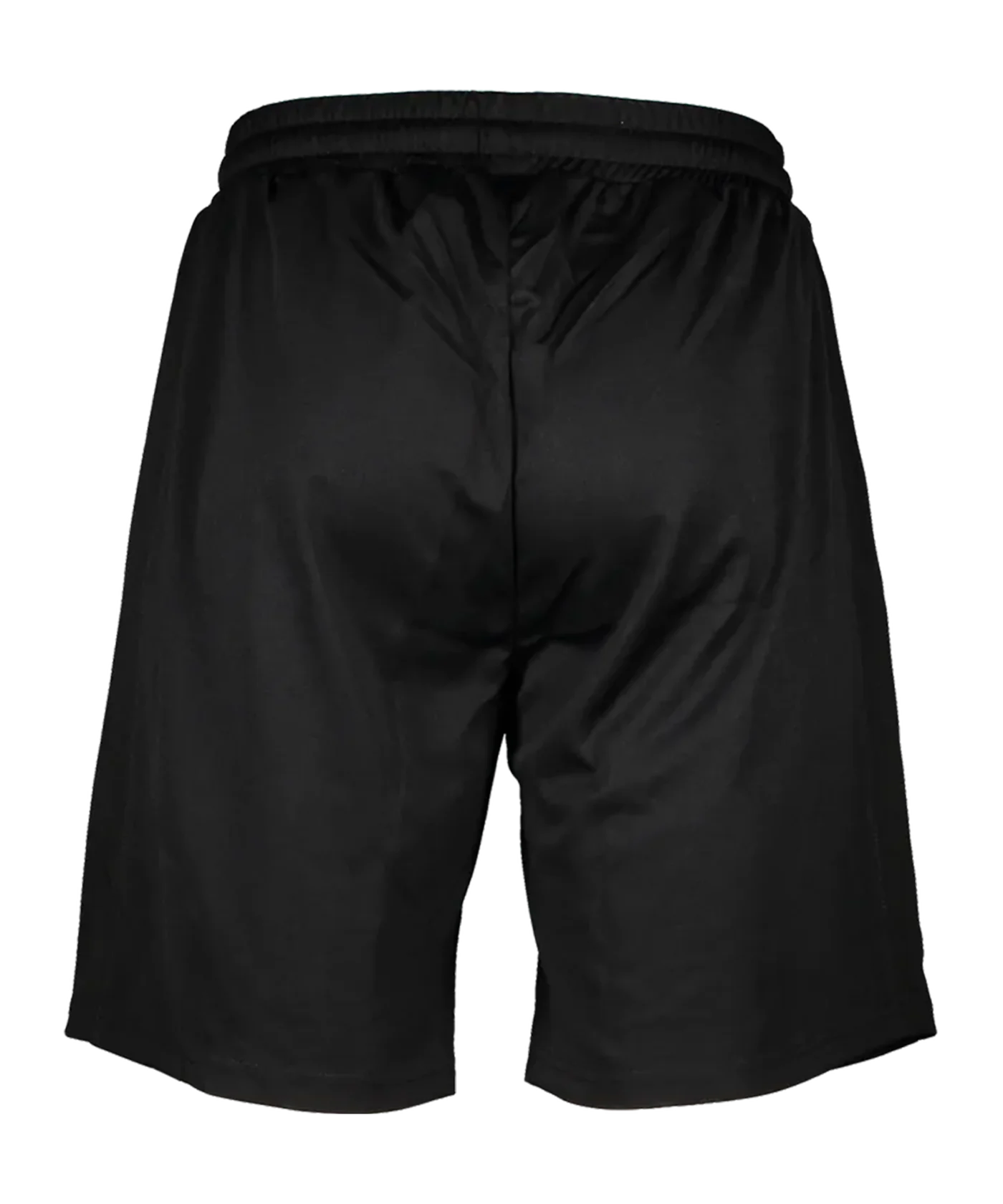 KEEPERsport Torwartshort F633