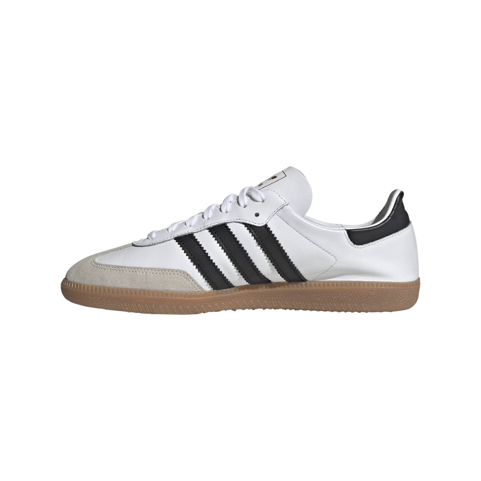 adidas Originals| Herren Sneaker SAMBA COLLAPSIBLE