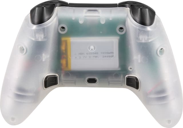 NOS CC-450 trådløs PC/Mobil/Switch gamepad