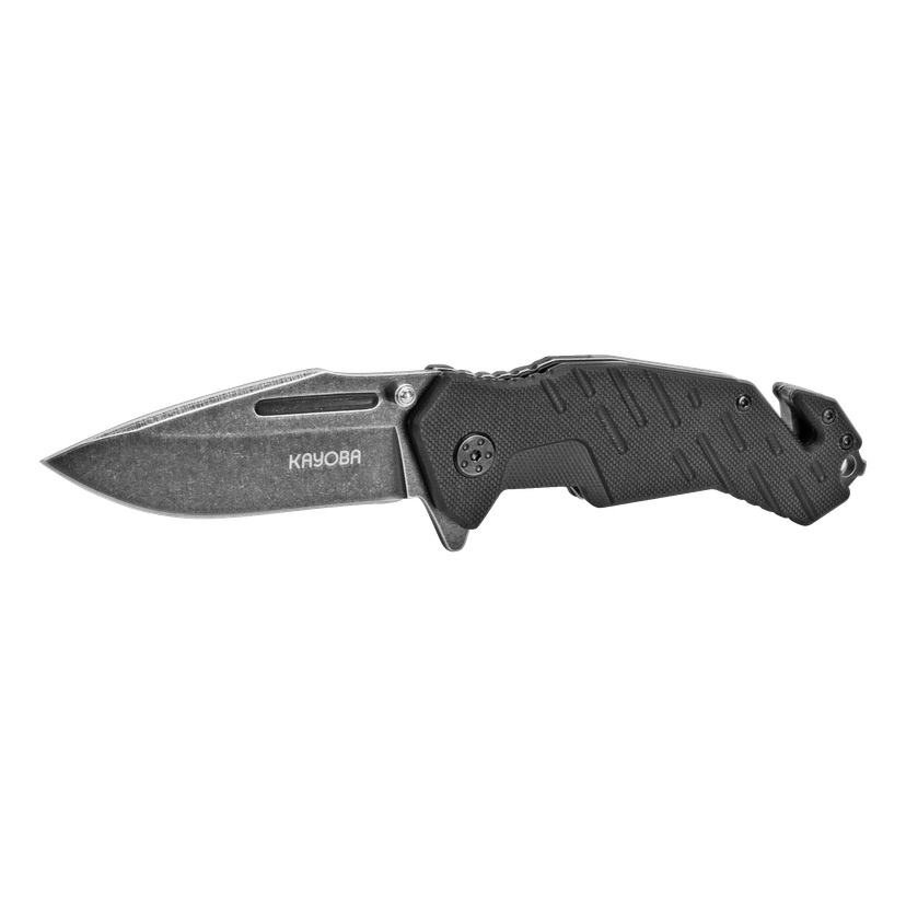 Foldekniv 8 cm