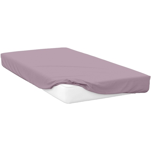 Belledorm - 6ft 6 BM113 Violeta