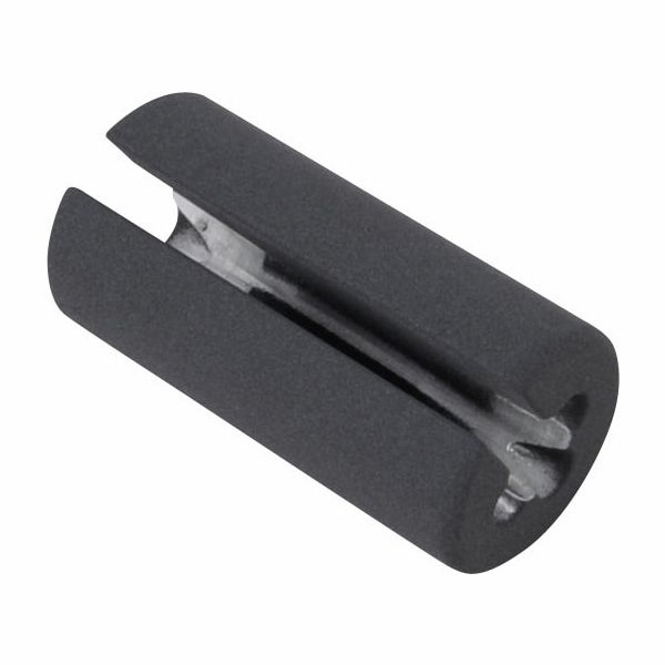 Neutrik HTXP
