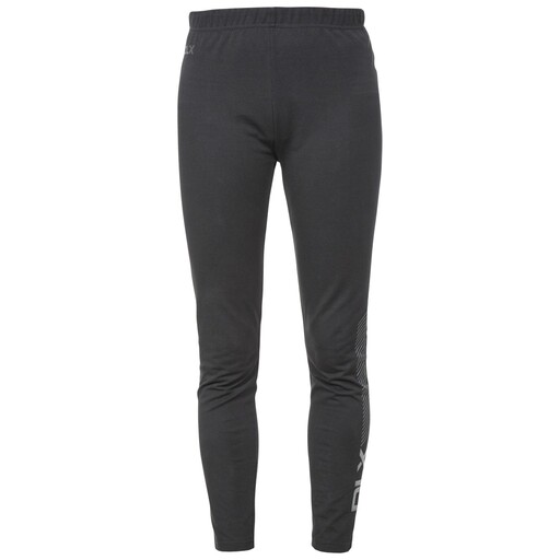 Leggings Deportivos Trespass