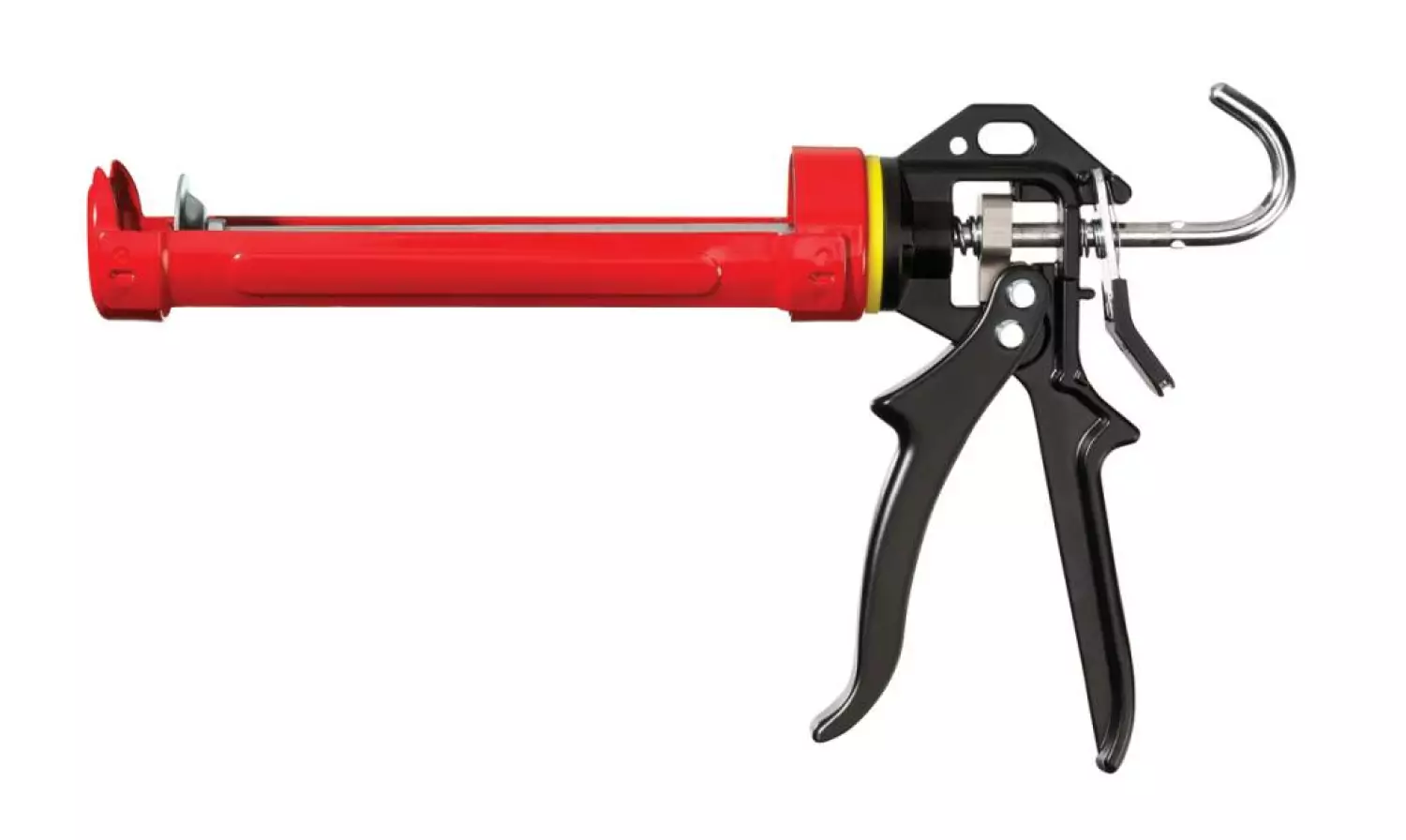 Griffon 6307285 Kitpistool professional