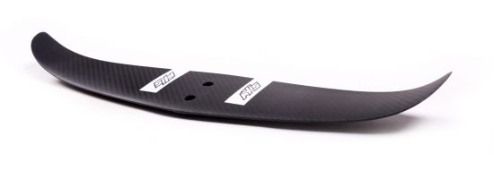AXIS Foils Stabilisateurs FREERIDE Small 340