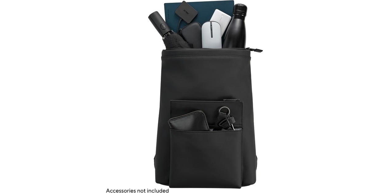 ASUSVigour Backpack 16
