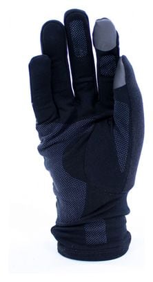 Gants Oxsitis Evo Noir
