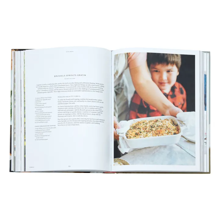 Prestel Family - EN