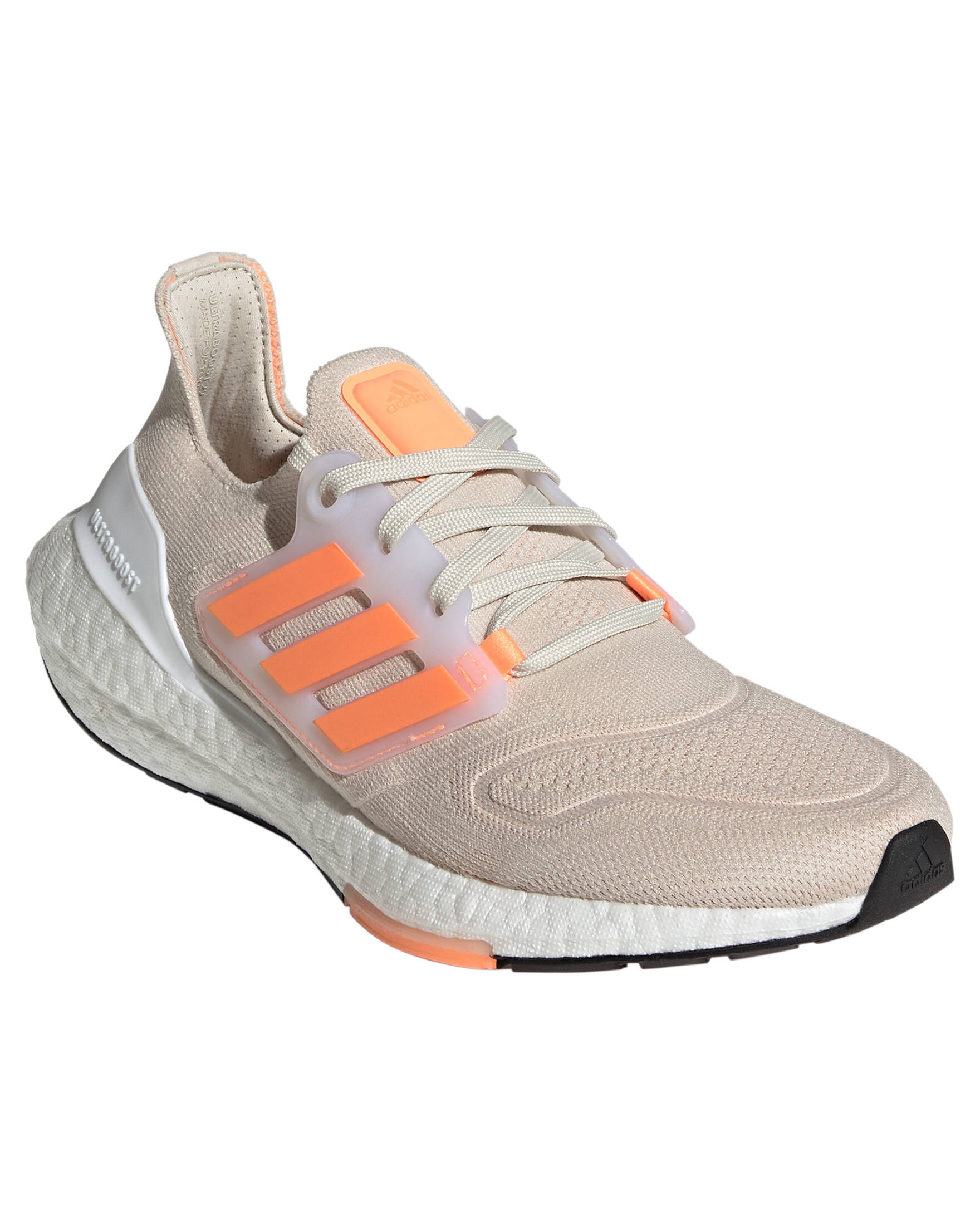 adidas Performance| Damen Laufschuhe ULTRABOOST 22 W