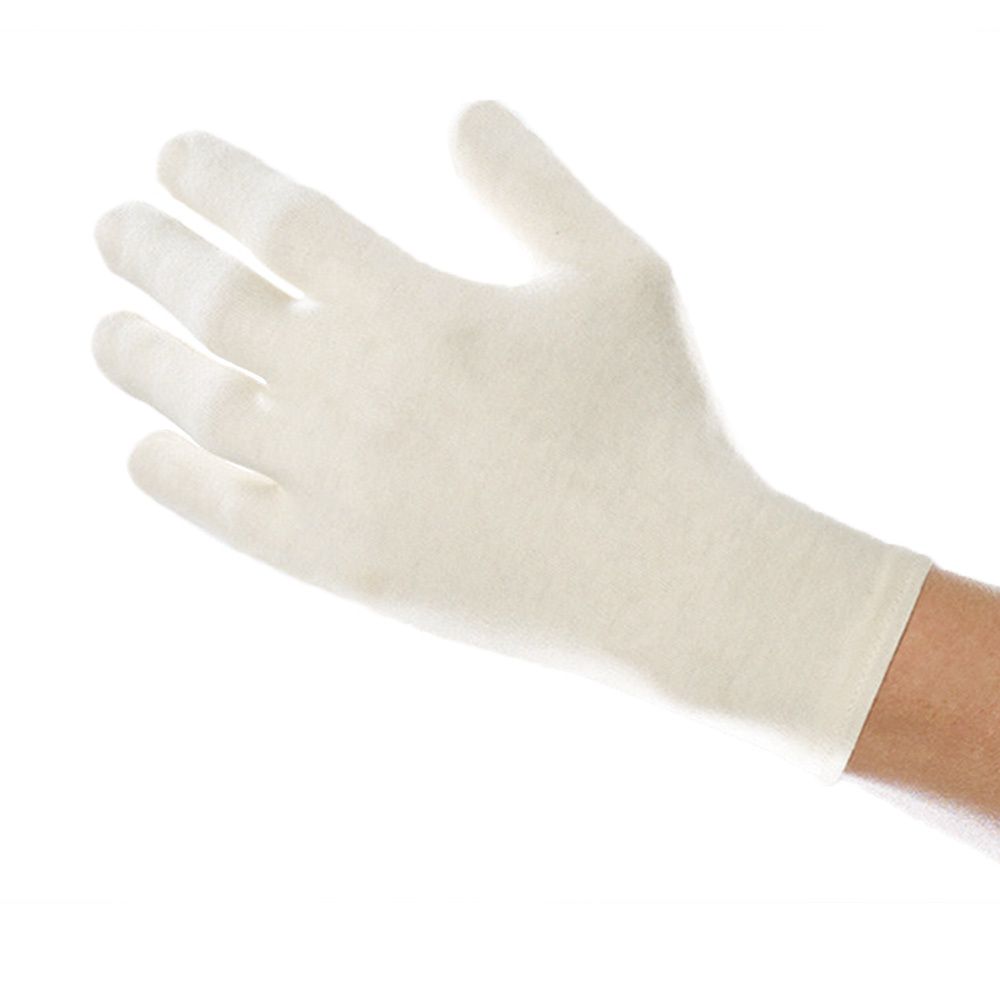 tg® Handschuhe mittel Gr. 7,5 - 8,5