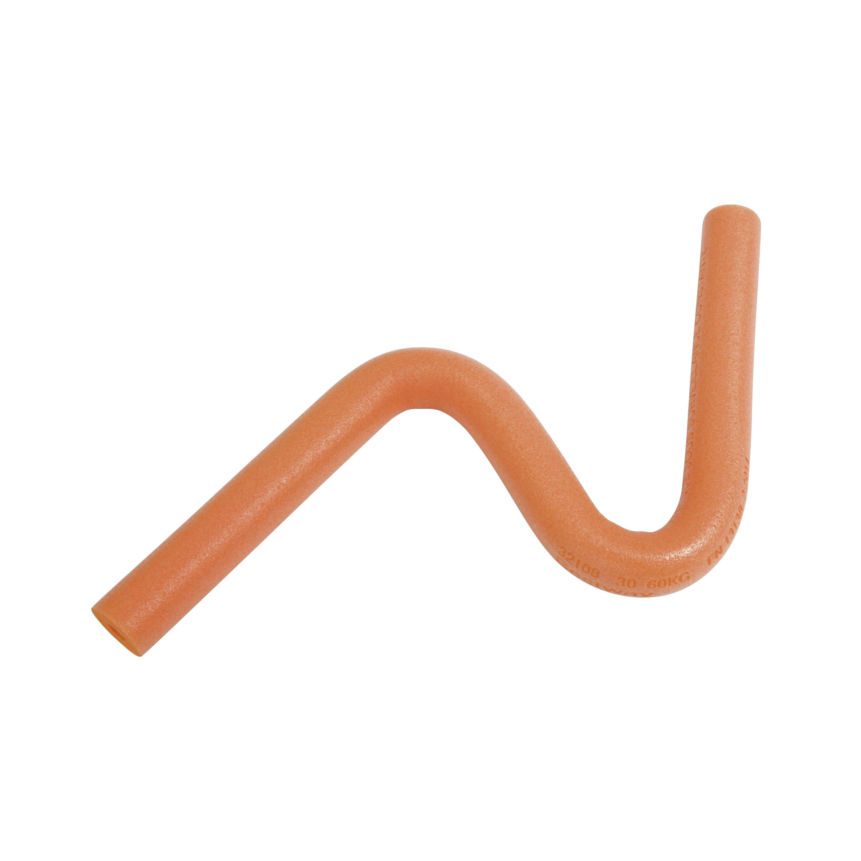 Schwimmnudel Aqua Bone 122 cm