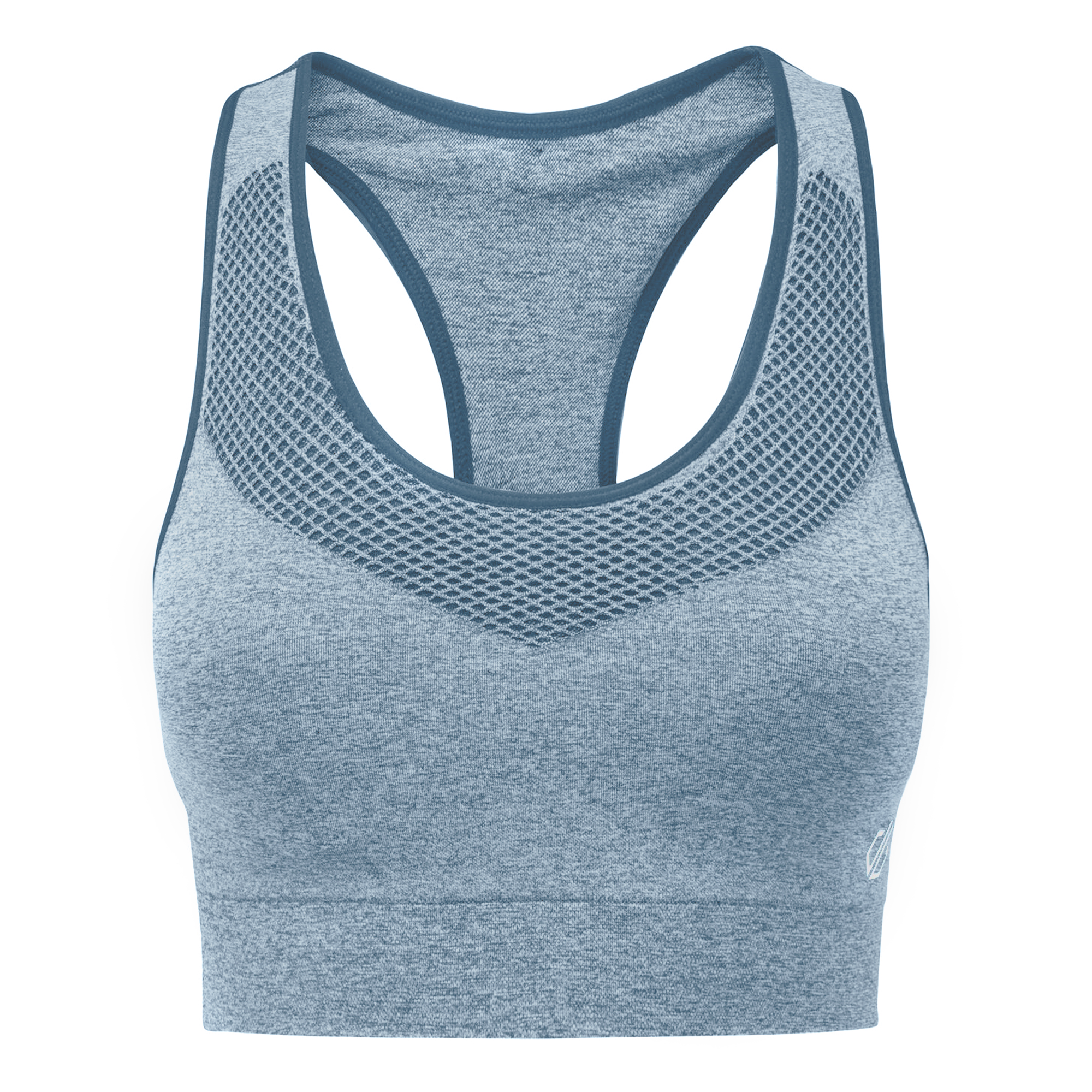 Sutiã Esportivo Dare 2b Don't Sweat It II