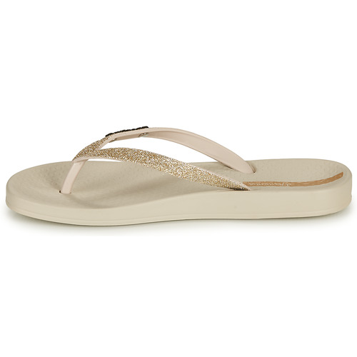 Ipanema - IPANEMA ANAT LOLITA FEM - Beige