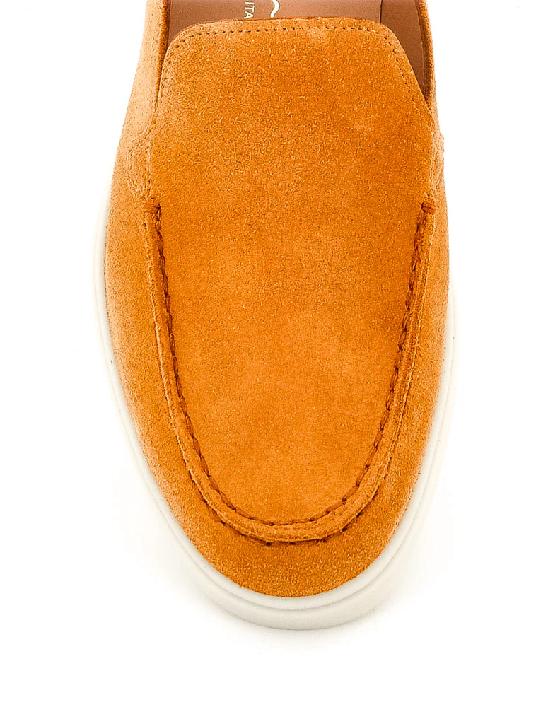 SANTONI - YALTA 58673 PYL