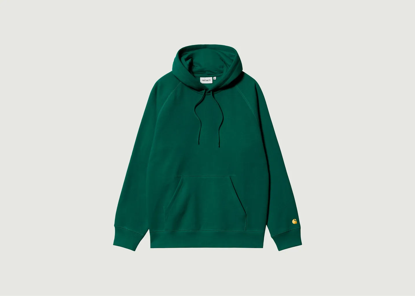 Hoody Chase Carhartt WIP