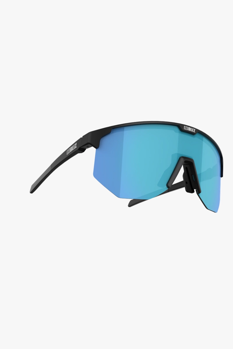 Bliz Hero Sportbrille