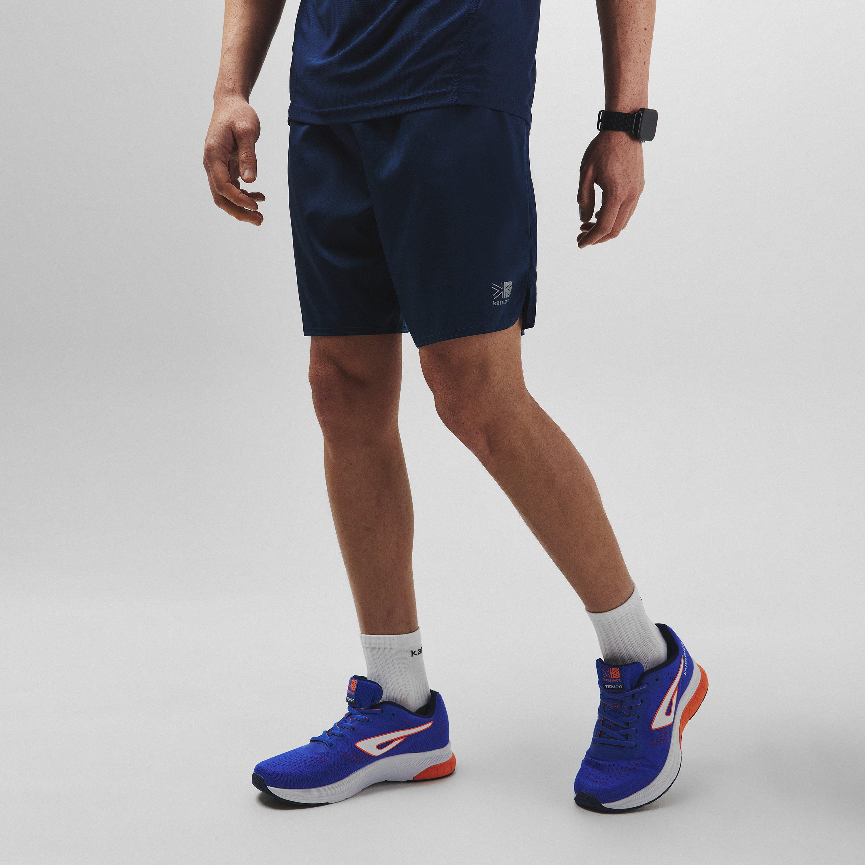 Karrimor Long Shorts Mens