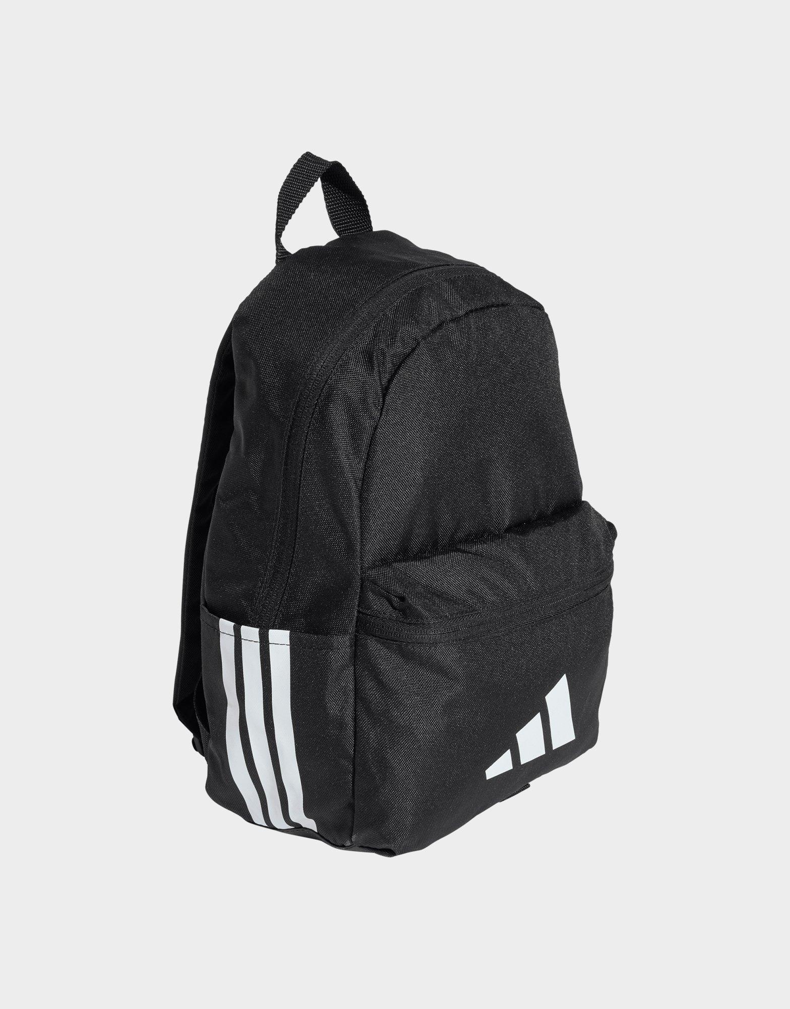 adidas Sac à dos Logo Enfants