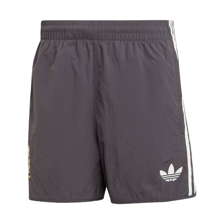 Adidas Short Argentine Adicolor Sprinter
