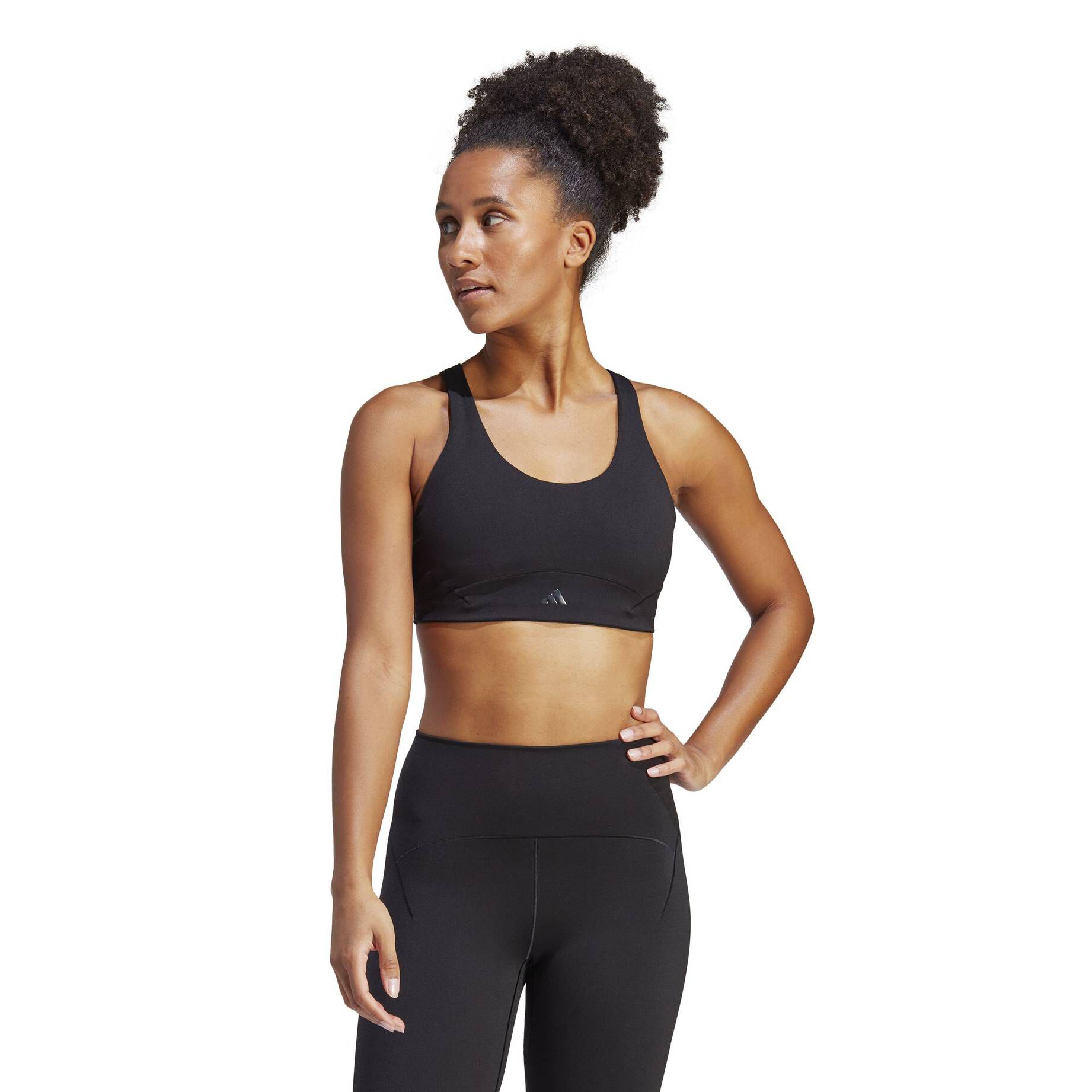 adidas Performance| Damen Sport-BH