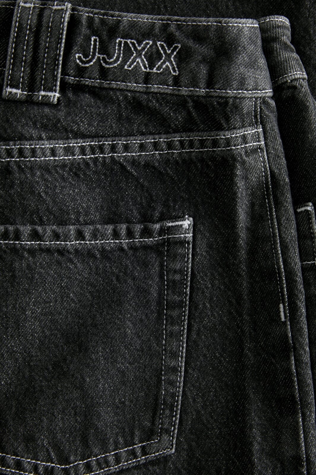 Jjxx Jxtokyo Pil Wide Pocket Jeans 12280427