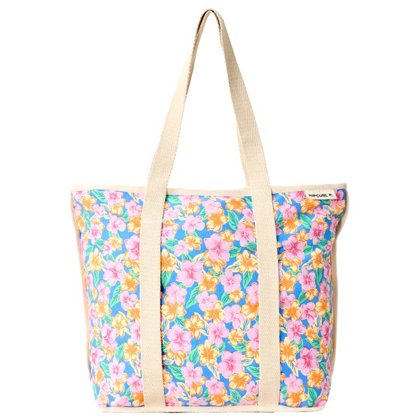 Rip Curl - Women's Mixed Canvas 31 Tote - Sac à bandoulière