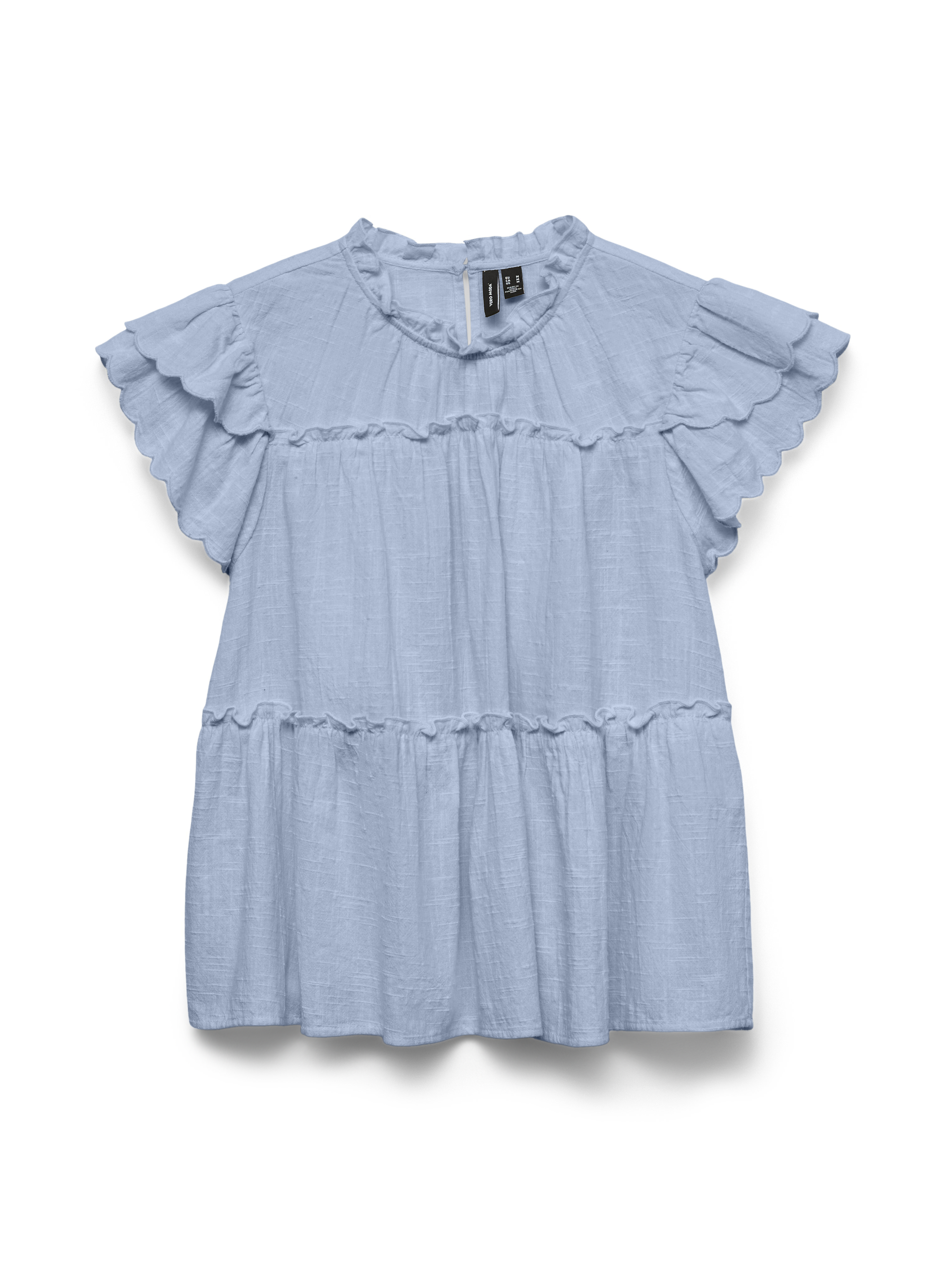 VMMIE Top