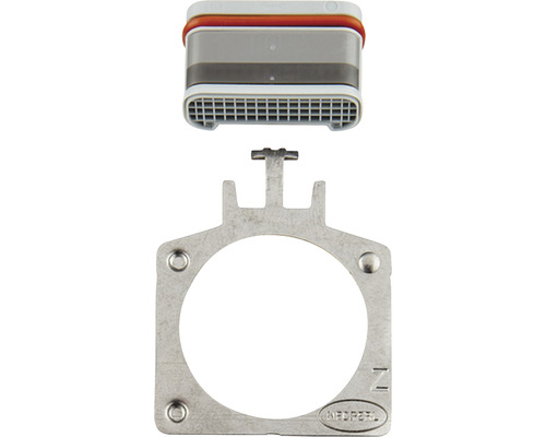 Grohe 13220000 beluchter