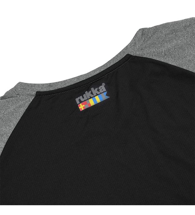 Rukka Women Mantera T-Shirt