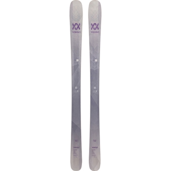 Völkl Kenja 88 23/24 Ski Damen
