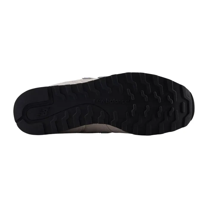 New Balance 373 Sneakers Dames
