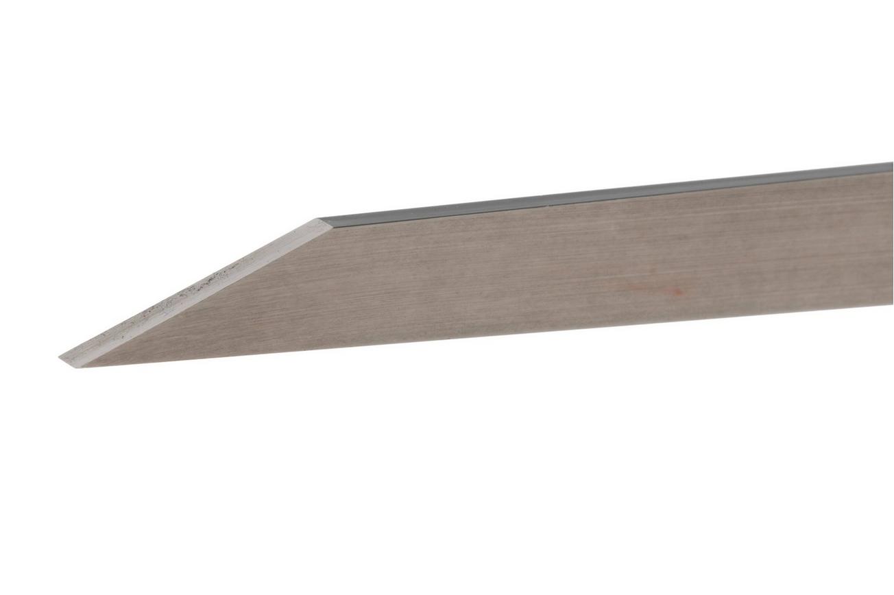 Narex Richter Mortise Chisel 815103, schietbeitel, 3 mm