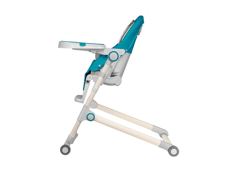 Kinderstoel »Cora«