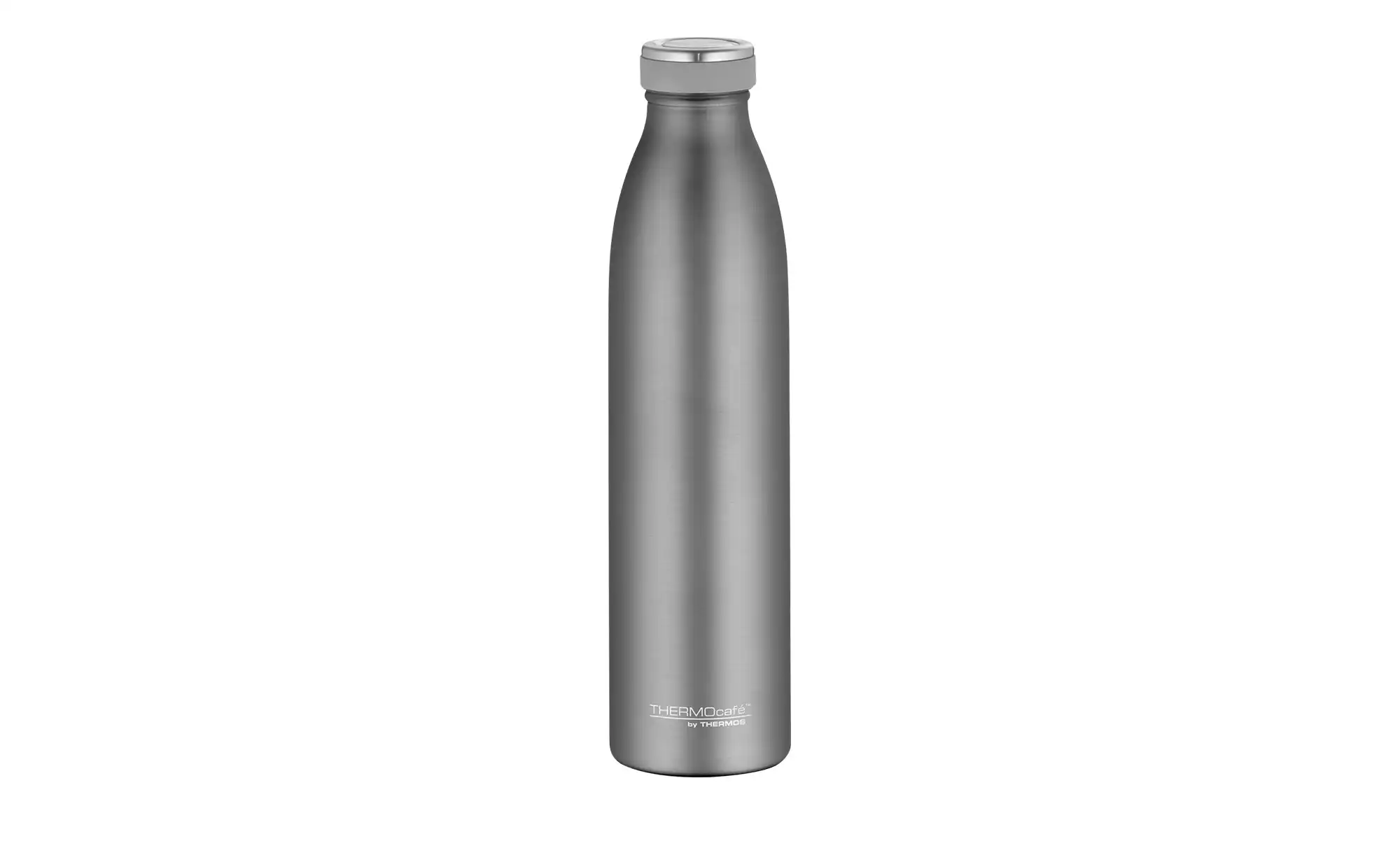 THERMOS Isolierflasche TC BOTTLE