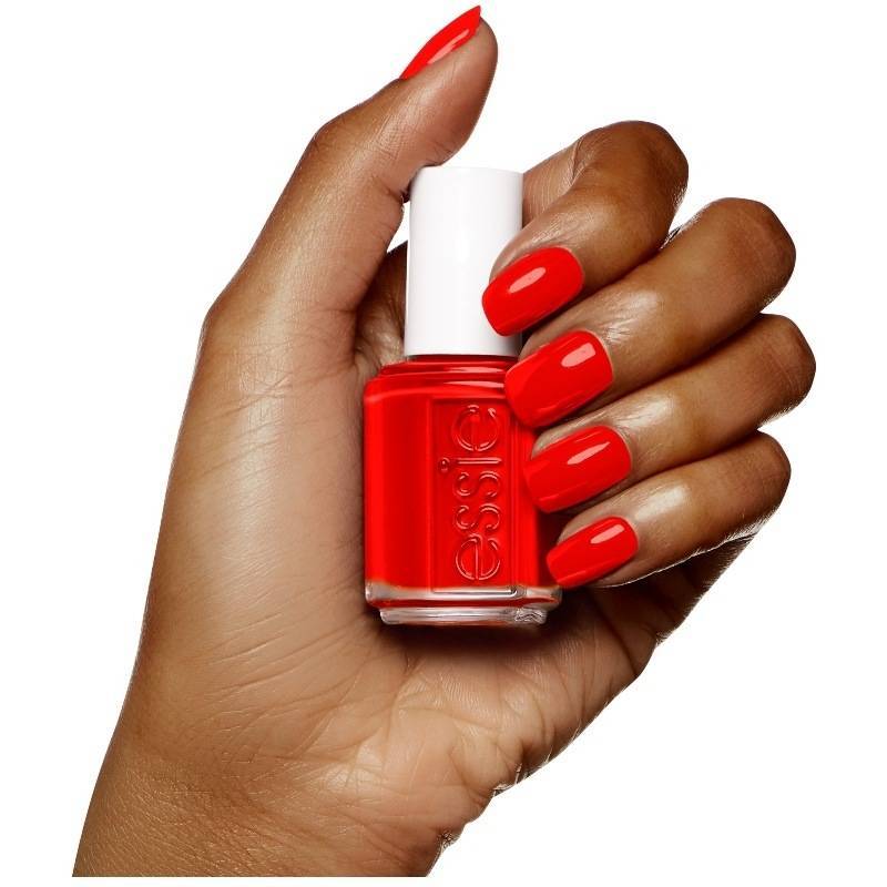 Essie Nail Polish 13,5 ml - 59 Aperitif