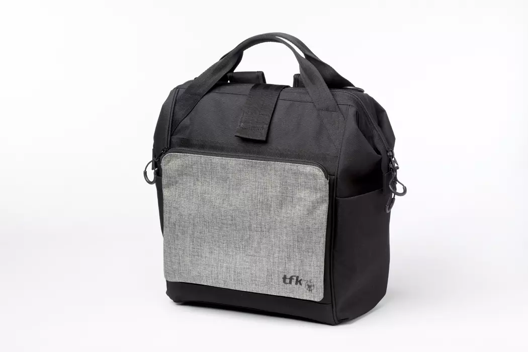 Wickeltasche TFK