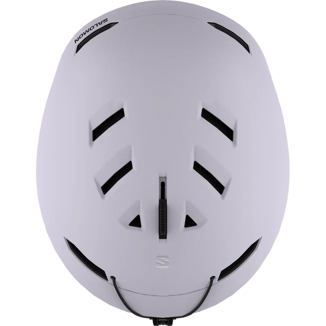 HUSK  Unisex-Helm