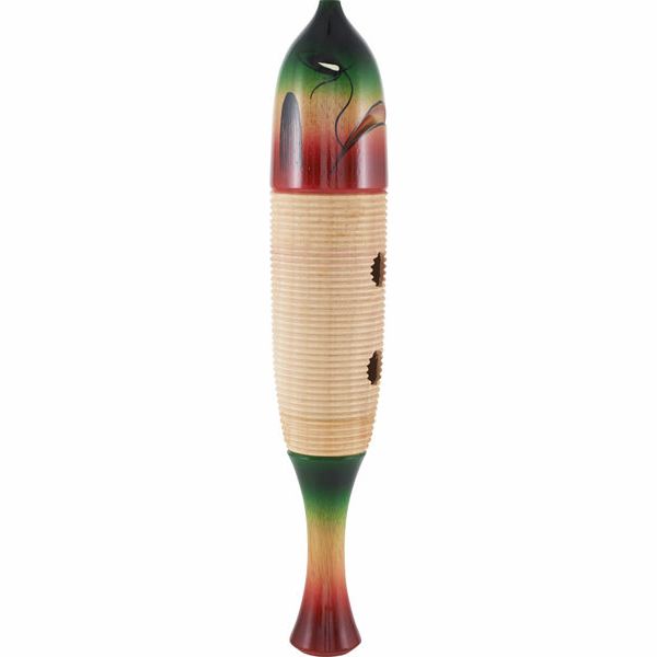 Millenium G225 Guiro Hand