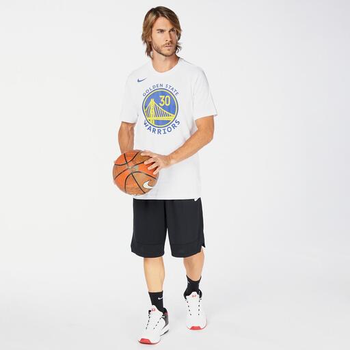 Nike S Curry Gsw