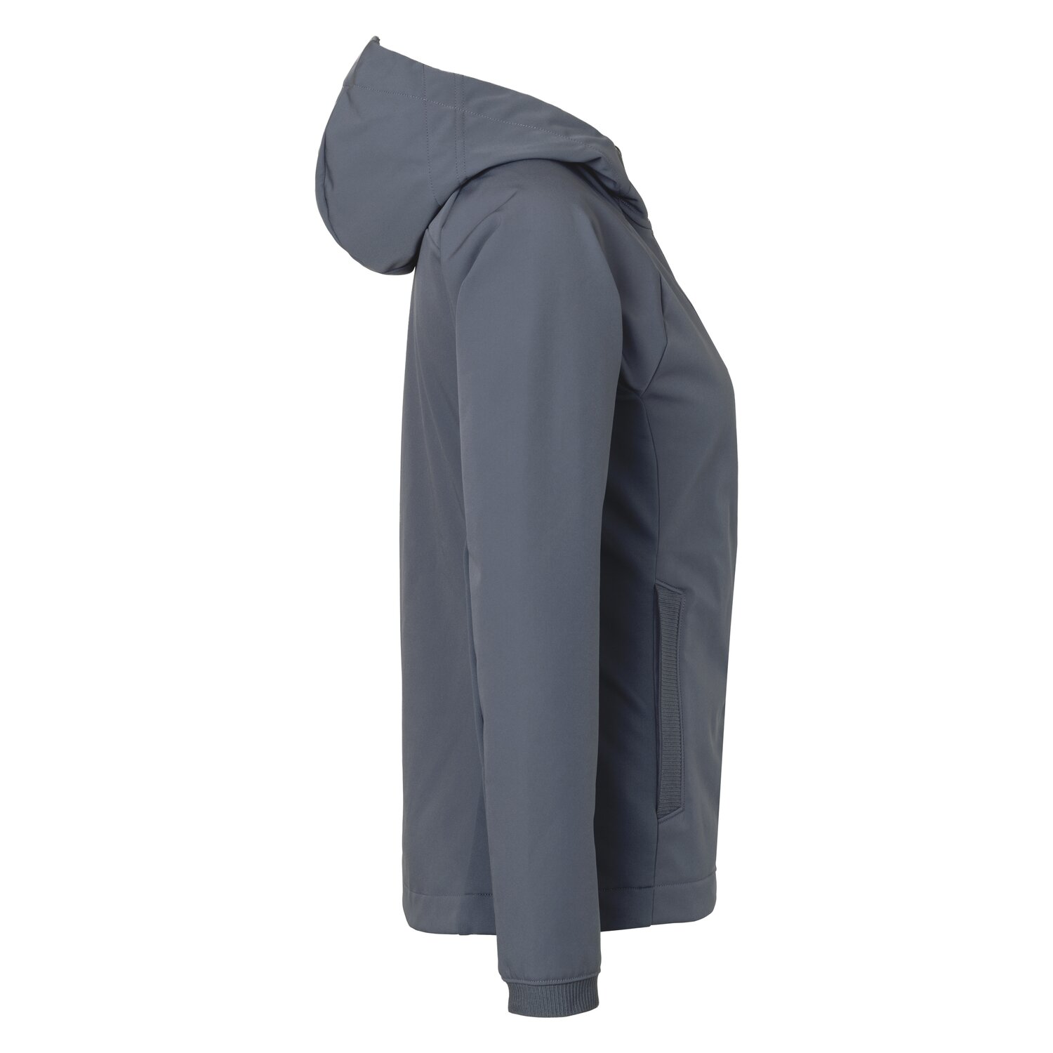 ARIAT Jacke Parodist - ombre blue