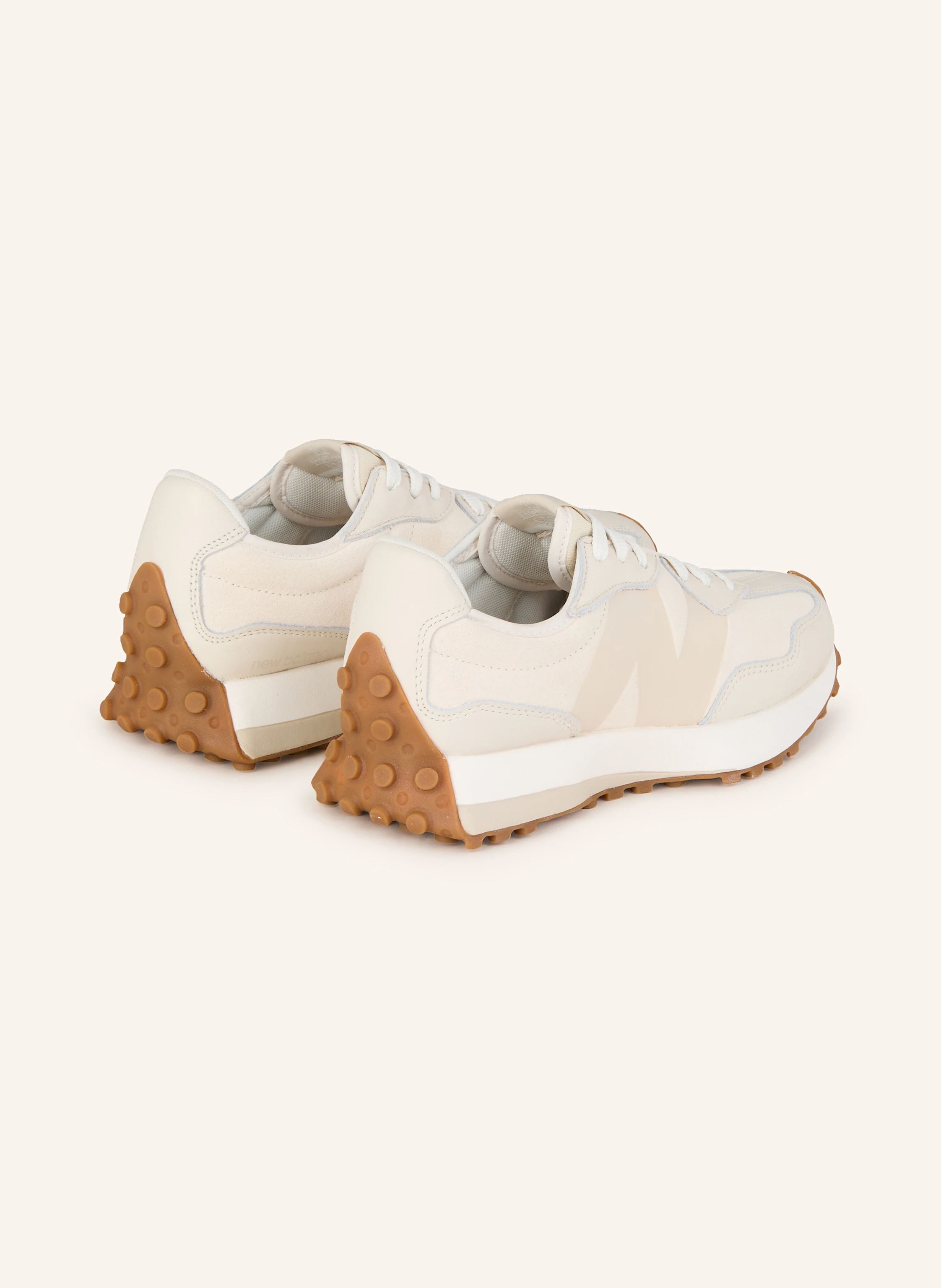 new balance Sneaker 327 V1