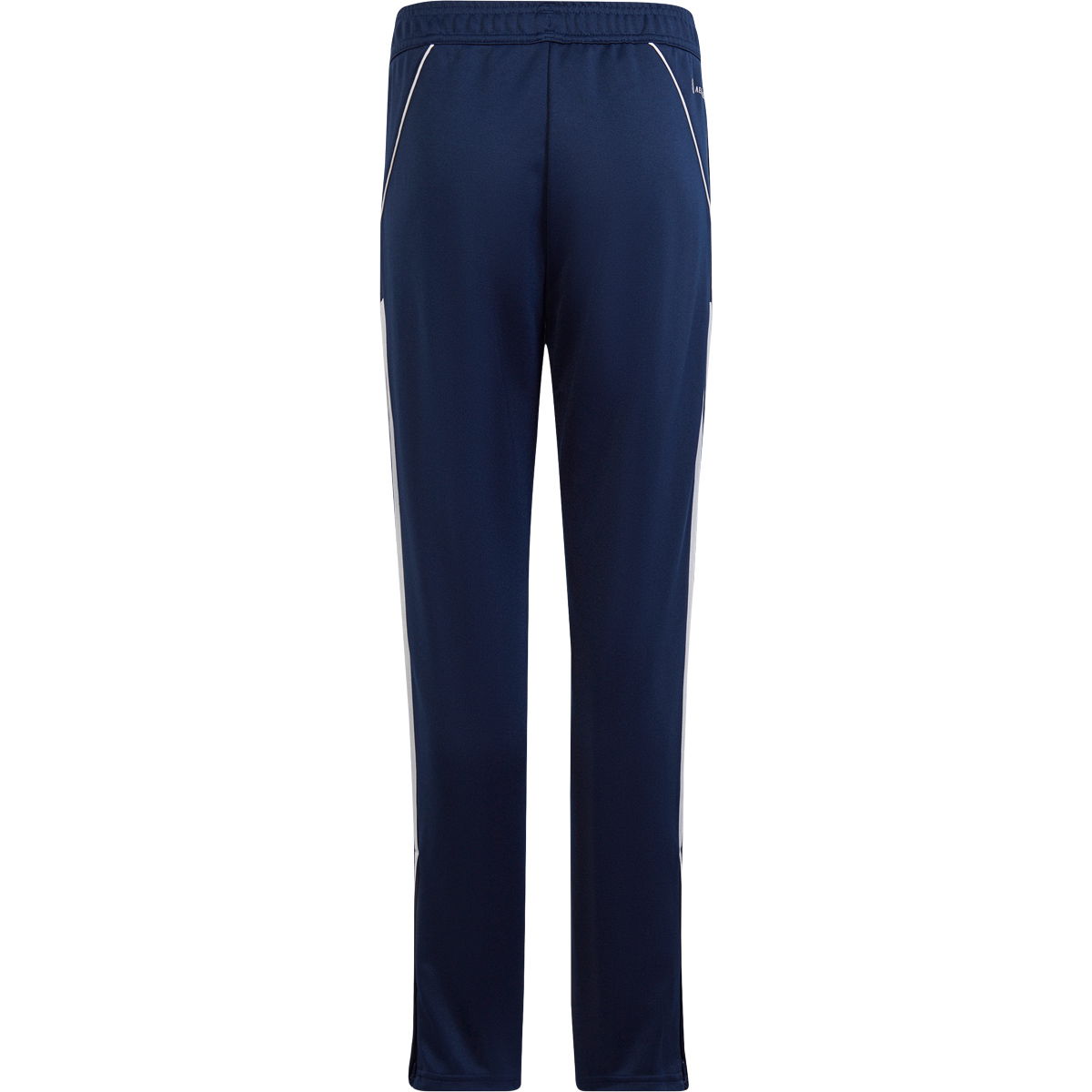 adidas Tiro 23 League Træningsbukser Børn
