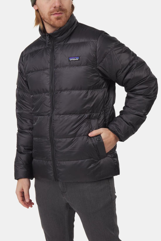 Patagonia Patagonia Tres 3-in-1 Parka