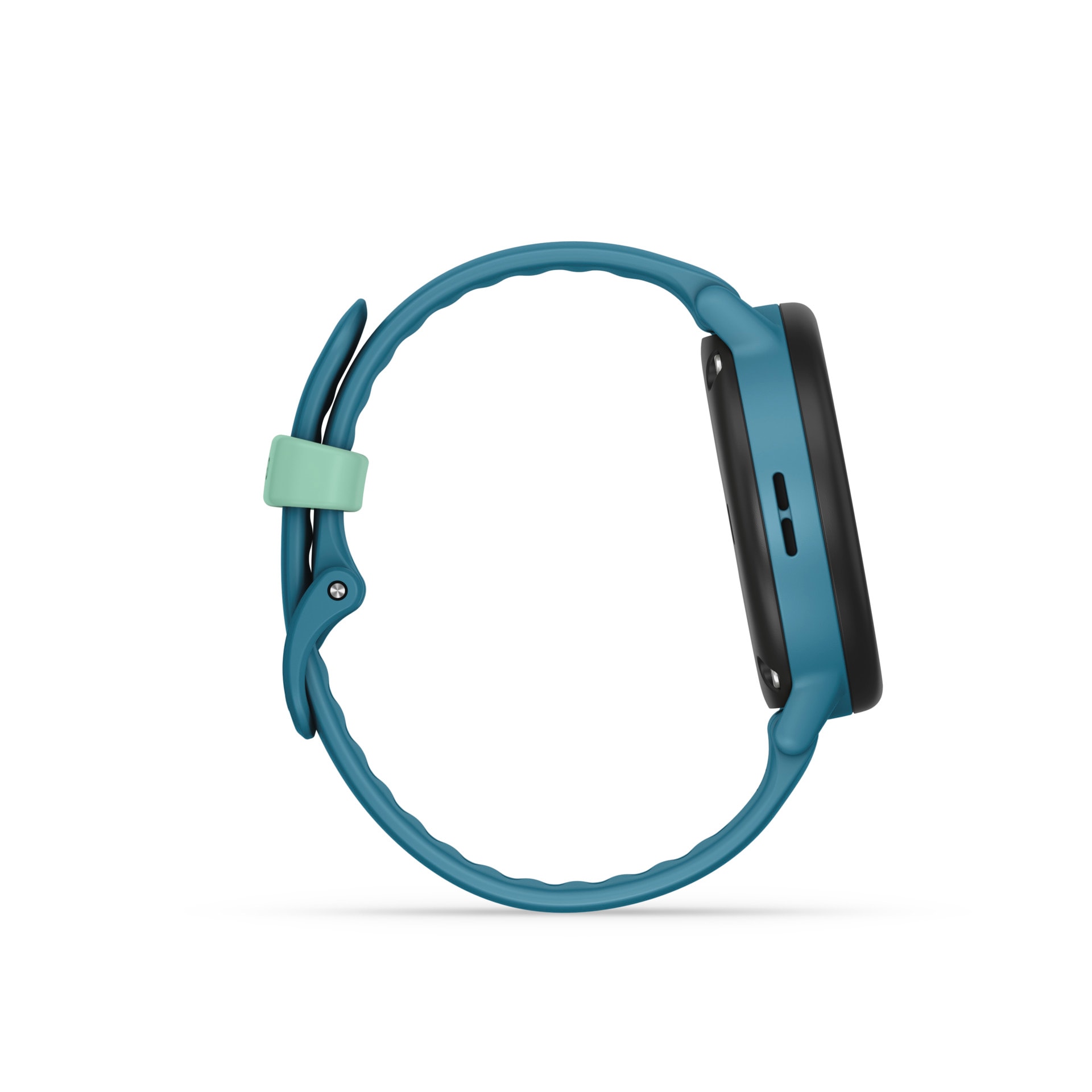 Garmin Smartwatch »Bounce 2« (3,04 cm / 1,2 ″)